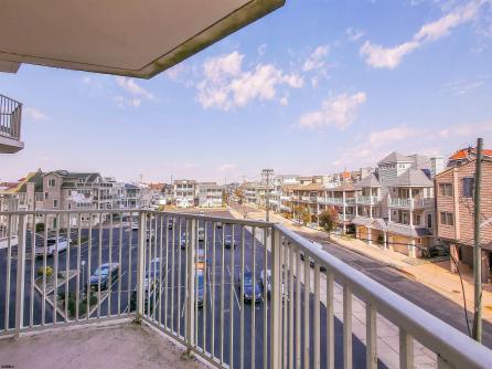 322 Boardwalk, 316, Ocean City, NJ, 08226 Aditional Picture