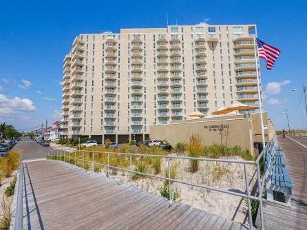 322 Boardwalk, 316, Ocean City, NJ, 08226 Aditional Picture