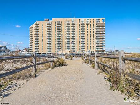 322 Boardwalk, 316, Ocean City, NJ, 08226 Aditional Picture