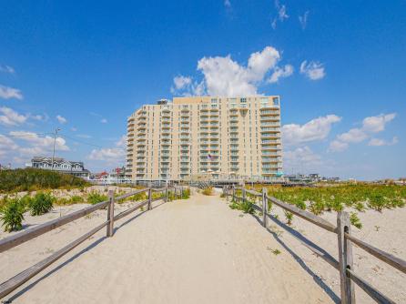 322 Boardwalk, 316, Ocean City, NJ, 08226 Aditional Picture