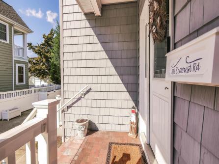 818 Seacrest, Ocean City, NJ, 08226 Aditional Picture