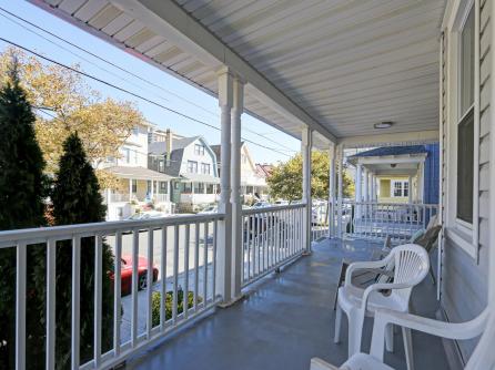 20 Oakland, Ventnor, NJ, 08406 Aditional Picture