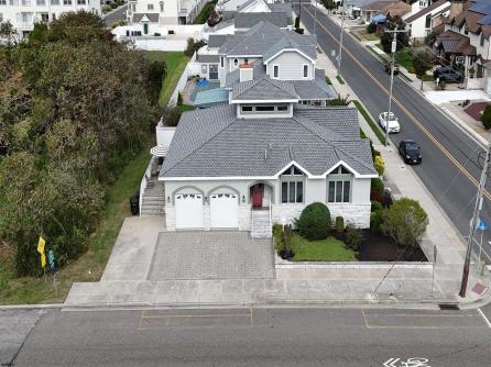 9500 Seaview, Wildwood Crest, NJ, 08260 Aditional Picture