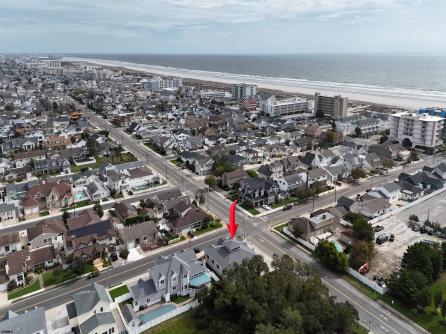 9500 Seaview, Wildwood Crest, NJ, 08260 Aditional Picture