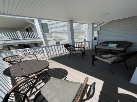 3204 Wesley Ave, 1, Ocean City, NJ, 08226 Aditional Picture