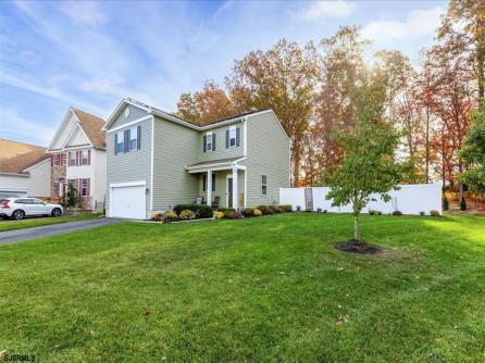 2 White Oak, Egg Harbor Township, NJ, 08234 Aditional Picture