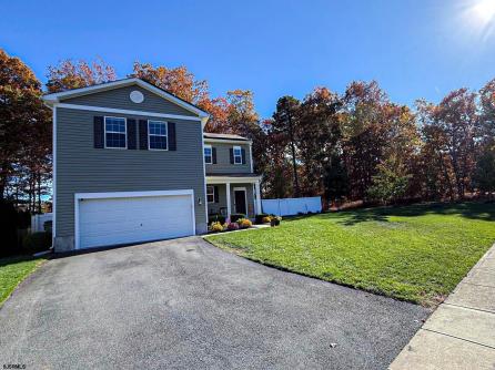 2 White Oak, Egg Harbor Township, NJ, 08234 Aditional Picture