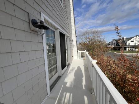 22 Spruce, Ocean City, NJ, 08226 Aditional Picture