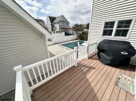 22 Spruce, Ocean City, NJ, 08226 Aditional Picture