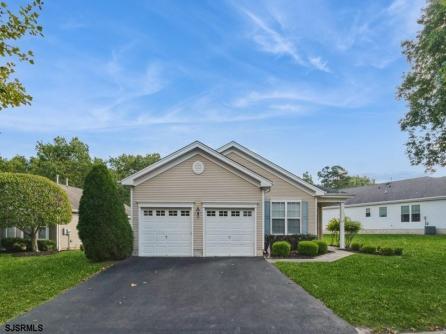 16 Derby Dr, Galloway Township, NJ, 08205 Aditional Picture