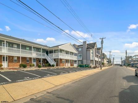 825 Plymouth Pl, 19, Ocean City, NJ, 08226 Aditional Picture