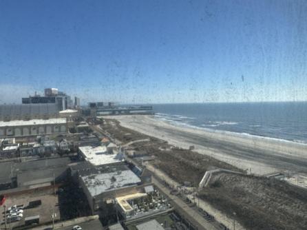 2721 Boardwalk, 1117, Atlantic City, NJ, 08401 Aditional Picture