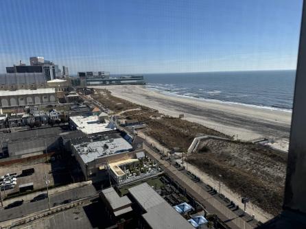 2721 Boardwalk, 1117, Atlantic City, NJ, 08401 Aditional Picture