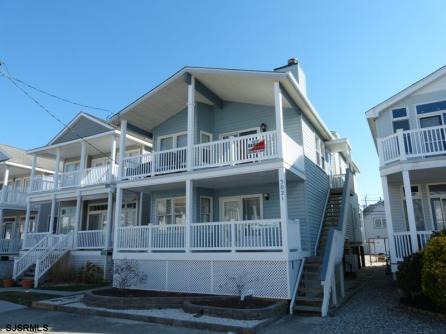 3021 Asbury, 1, Ocean City, NJ, 08226 Main Picture