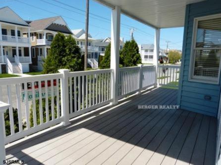 3021 Asbury, 1, Ocean City, NJ, 08226 Aditional Picture