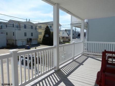 3021 Asbury, 1, Ocean City, NJ, 08226 Aditional Picture