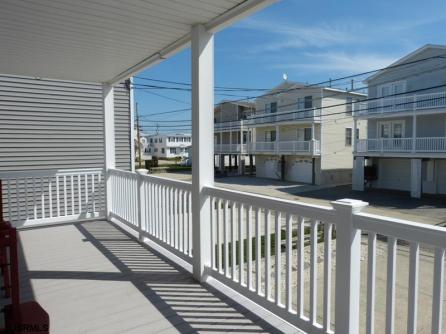 3021 Asbury, 1, Ocean City, NJ, 08226 Aditional Picture