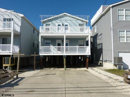 3021 Asbury, 1, Ocean City, NJ, 08226 Aditional Picture