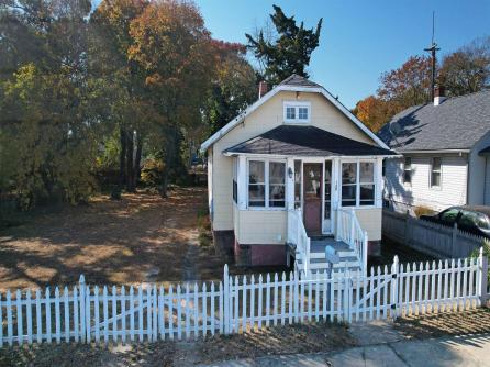 128 Pierson Avenue, Somers Point, NJ, 08244 Aditional Picture