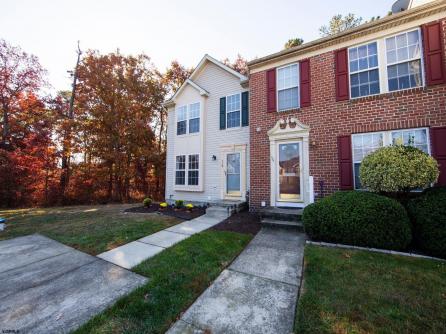 118 Pine Knoll Cir, Mays Landing, NJ, 08330 Aditional Picture