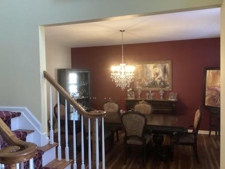 4 White Oak, Egg Harbor Township, NJ, 08234 Aditional Picture