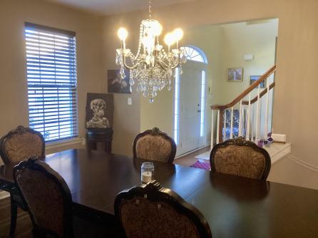 4 White Oak, Egg Harbor Township, NJ, 08234 Aditional Picture