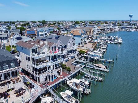 454 West Shore, DIRECT BAY FRONT, Brigantine, NJ, 08203 Aditional Picture