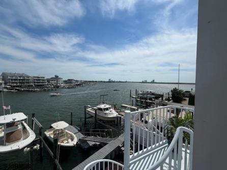 454 West Shore, DIRECT BAY FRONT, Brigantine, NJ, 08203 Aditional Picture