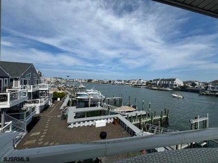 454 West Shore, DIRECT BAY FRONT, Brigantine, NJ, 08203 Aditional Picture