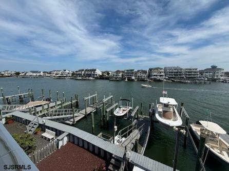 454 West Shore, DIRECT BAY FRONT, Brigantine, NJ, 08203 Aditional Picture