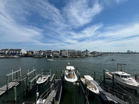 454 West Shore, DIRECT BAY FRONT, Brigantine, NJ, 08203 Aditional Picture