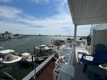 454 West Shore, DIRECT BAY FRONT, Brigantine, NJ, 08203 Aditional Picture