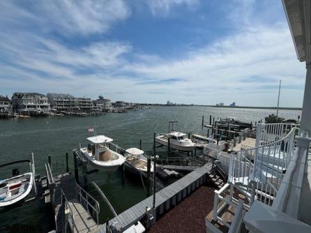 454 West Shore, DIRECT BAY FRONT, Brigantine, NJ, 08203 Aditional Picture