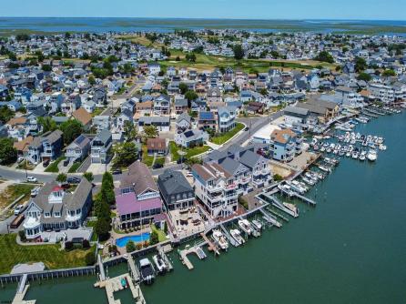 454 West Shore, DIRECT BAY FRONT, Brigantine, NJ, 08203 Aditional Picture