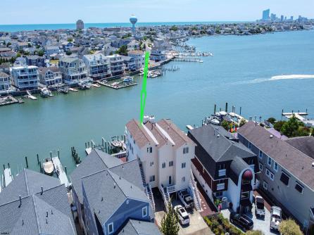 454 West Shore, DIRECT BAY FRONT, Brigantine, NJ, 08203 Aditional Picture