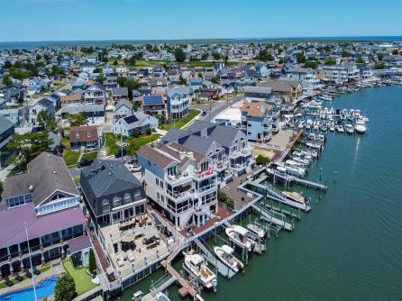 454 West Shore, DIRECT BAY FRONT, Brigantine, NJ, 08203 Aditional Picture