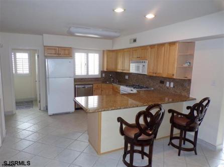 454 West Shore, DIRECT BAY FRONT, Brigantine, NJ, 08203 Aditional Picture