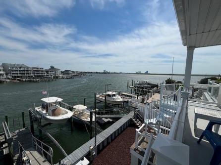 454 West Shore, DIRECT BAY FRONT, Brigantine, NJ, 08203 Aditional Picture