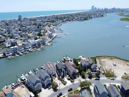 454 West Shore, DIRECT BAY FRONT, Brigantine, NJ, 08203 Aditional Picture