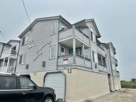 3900 West, 1st Floor, Ocean City, NJ, 08226 Aditional Picture