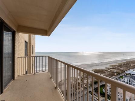 5000 Boardwalk 1616/1617, 1616-1617, Ventnor, NJ, 08406 Aditional Picture