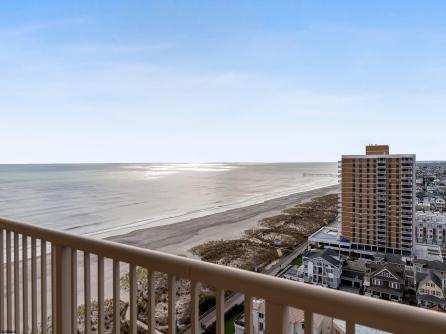 5000 Boardwalk 1616/1617, 1616-1617, Ventnor, NJ, 08406 Aditional Picture