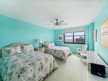 5000 Boardwalk 1616/1617, 1616-1617, Ventnor, NJ, 08406 Aditional Picture