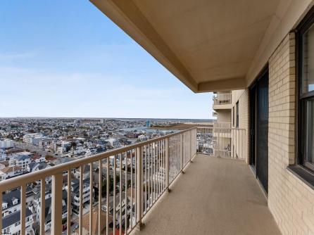 5000 Boardwalk 1616/1617, 1616-1617, Ventnor, NJ, 08406 Aditional Picture