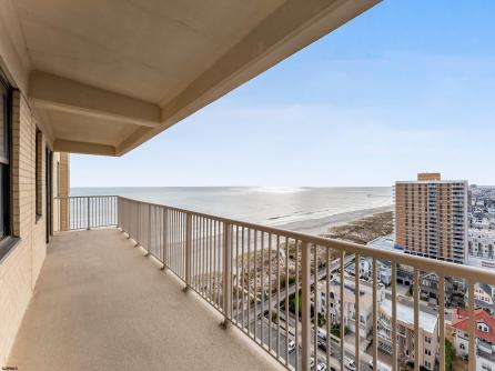 5000 Boardwalk 1616/1617, 1616-1617, Ventnor, NJ, 08406 Aditional Picture