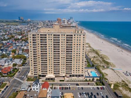 5000 Boardwalk 1616/1617, 1616-1617, Ventnor, NJ, 08406 Aditional Picture