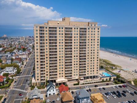 5000 Boardwalk 1616/1617, 1616-1617, Ventnor, NJ, 08406 Aditional Picture