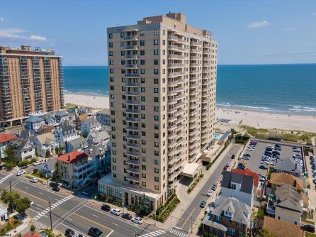 5000 Boardwalk 1616/1617, 1616-1617, Ventnor, NJ, 08406 Aditional Picture