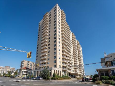 5000 Boardwalk 1616/1617, 1616-1617, Ventnor, NJ, 08406 Aditional Picture