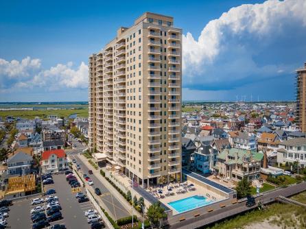 5000 Boardwalk 1616/1617, 1616-1617, Ventnor, NJ, 08406 Aditional Picture